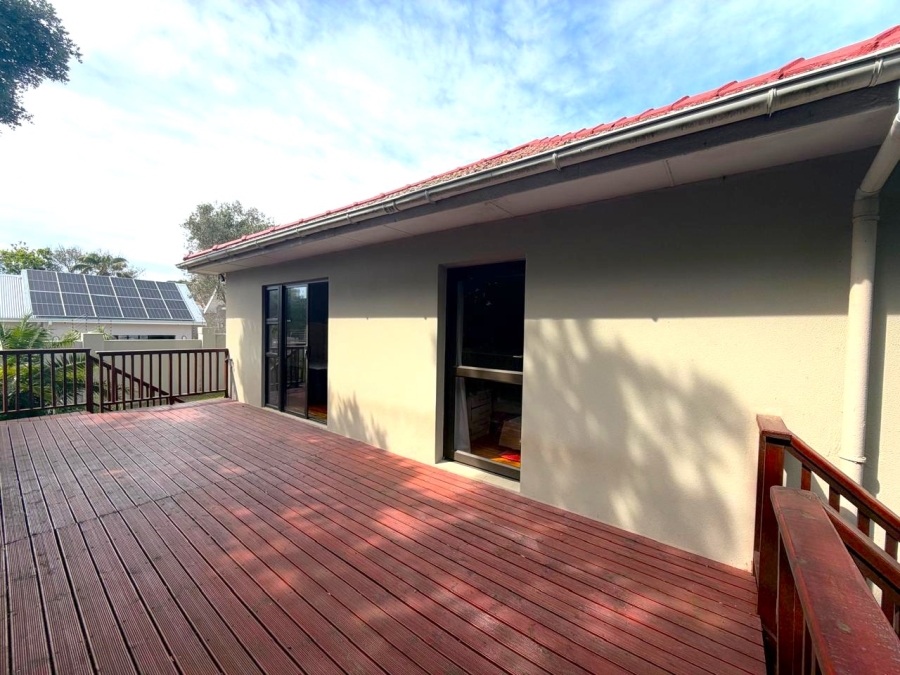 3 Bedroom Property for Sale in Nahoon Eastern Cape